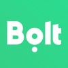 Bolt icon