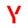 Yandex icon